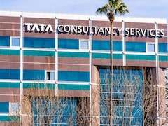 नासिक TCS मामला: दानिश शेख के मोबाइल से खुले कई राज, धर्म परिवर्तन के बाद लड़कियों को विदेश में बेचने की थी साजिश