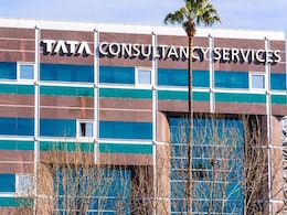 नासिक TCS मामला: दानिश शेख के मोबाइल से खुले कई राज, धर्म परिवर्तन के बाद लड़कियों को विदेश में बेचने की थी साजिश