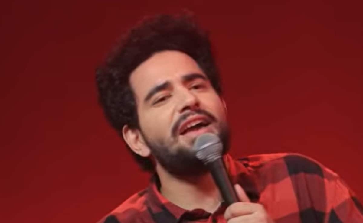 कंट्रोवर्सी के बाद फिर लौटेगा ‘इंडियाज गॉट लेटेंट’, समय रैना ने बताया पुलिस एक्शन के बाद कैसे हो गए थे हालात