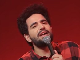 कंट्रोवर्सी के बाद फिर लौटेगा &lsquo;इंडियाज गॉट लेटेंट&rsquo;, समय रैना ने बताया पुलिस एक्शन के बाद कैसे हो गए थे हालात