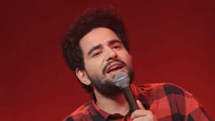 कंट्रोवर्सी के बाद फिर लौटेगा ‘इंडियाज गॉट लेटेंट', समय रैना ने बताया पुलिस एक्शन के बाद कैसे हो गए थे हालात