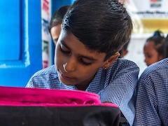 हर बच्‍चे के स्‍कूल बैग में जरूर होनी चाहिए ये चीजें, आज ही चेक करें