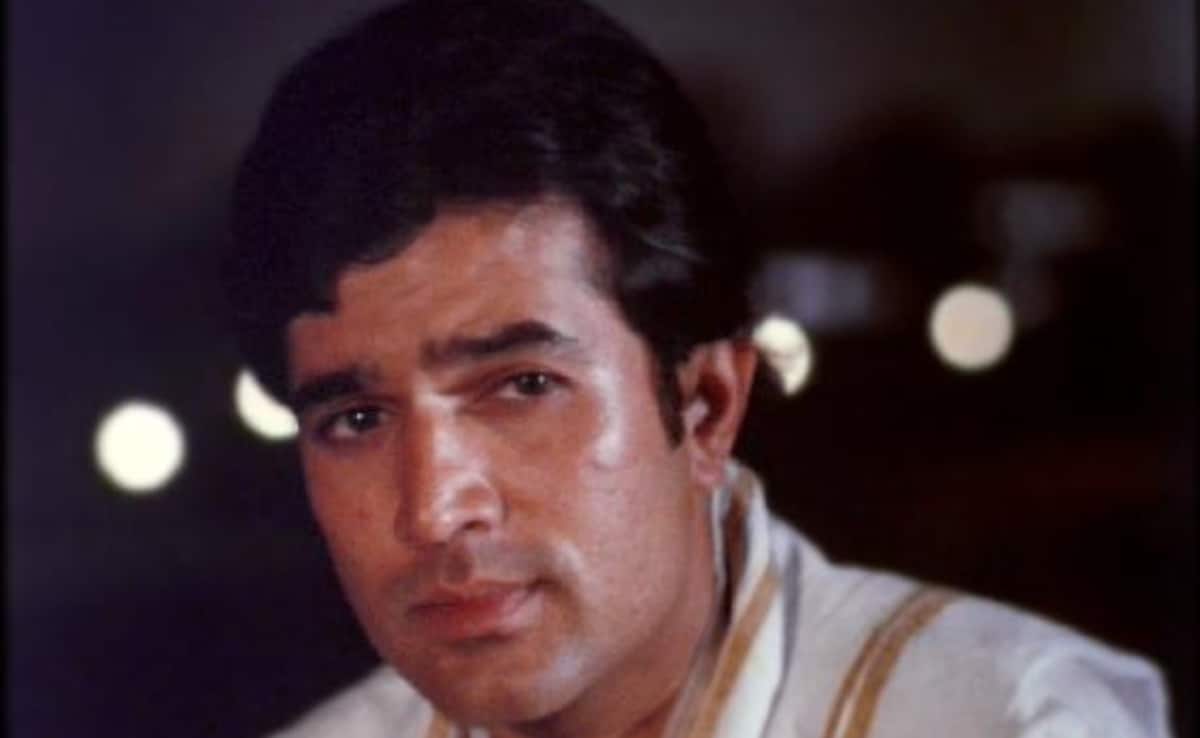 राजेश खन्ना की मौत के बाद मिले थे 64 बंद सूटकेस, नहीं पूरी हो पाई थी एक खवाइश, खुलते ही मचा था बवाल