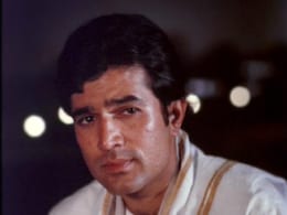 राजेश खन्ना की मौत के बाद मिले थे 64 बंद सूटकेस, नहीं पूरी हो पाई थी एक ख्वाहिश, खुलते ही मचा था बवाल