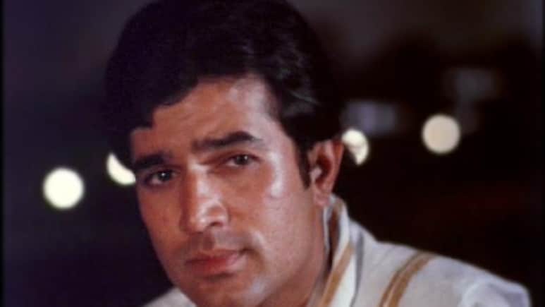 राजेश खन्ना की मौत के बाद मिले थे 64 बंद सूटकेस, नहीं पूरी हो पाई थी एक ख्वाहिश, खुलते ही मचा था बवाल