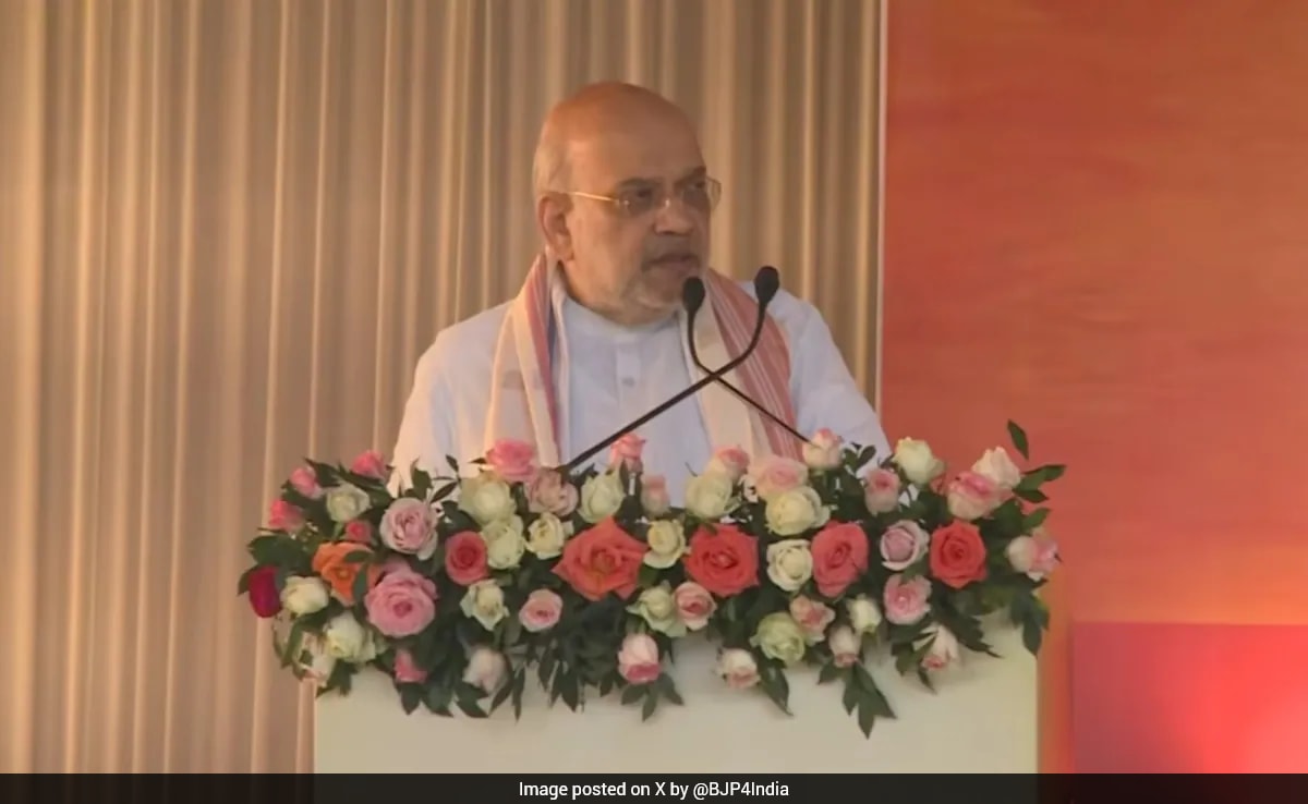 The Art of Baking: From Classic Bread to Artisan Pastries