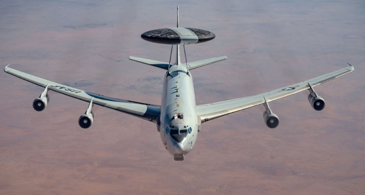 Latest and Breaking News on NDTV Latest and Breaking News on NDTV