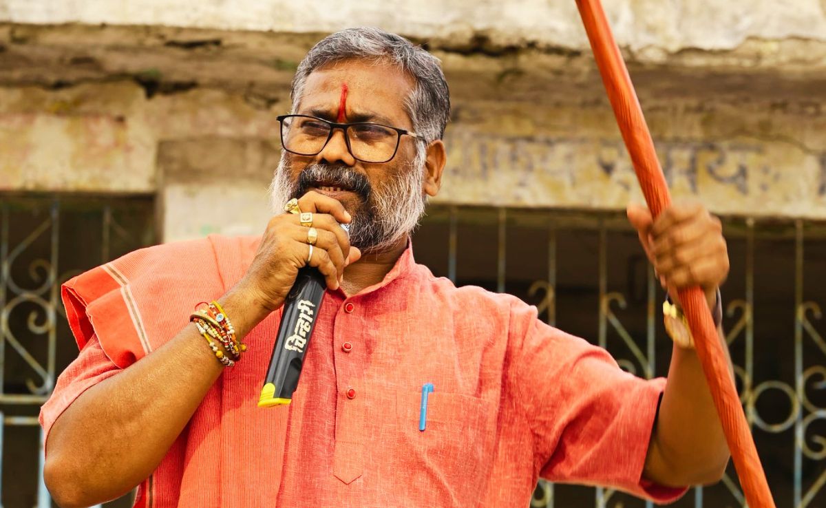 Amit Baghel Grants Interim Bail: अमित बघेल को बड़ी राहत, हाईकोर्ट ने मंजूर की अंतरिम जमानत, पर 3 माह तक रायपुर जिले से बाहर रहेंगे