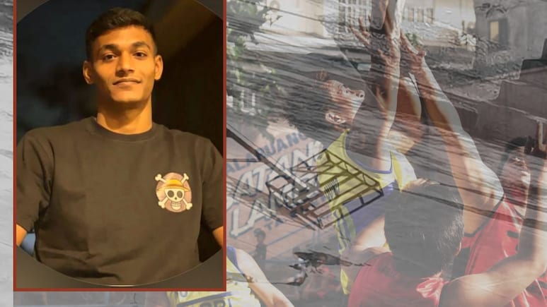 Pune News : बास्केट बॉल खेळताना विशालचा मृत्यू; पुण्यातील नामांकित इन्स्टिट्यूटमध्ये भयंकर निष्काळजीपणा