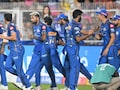 MI vs RCB, IPL 2026: आशा भोसले को श्रद्धांजलि, मैच में काली पट्टी बांधकर उतरी मुंबई, बेंगलुरु के खिलाड़ी