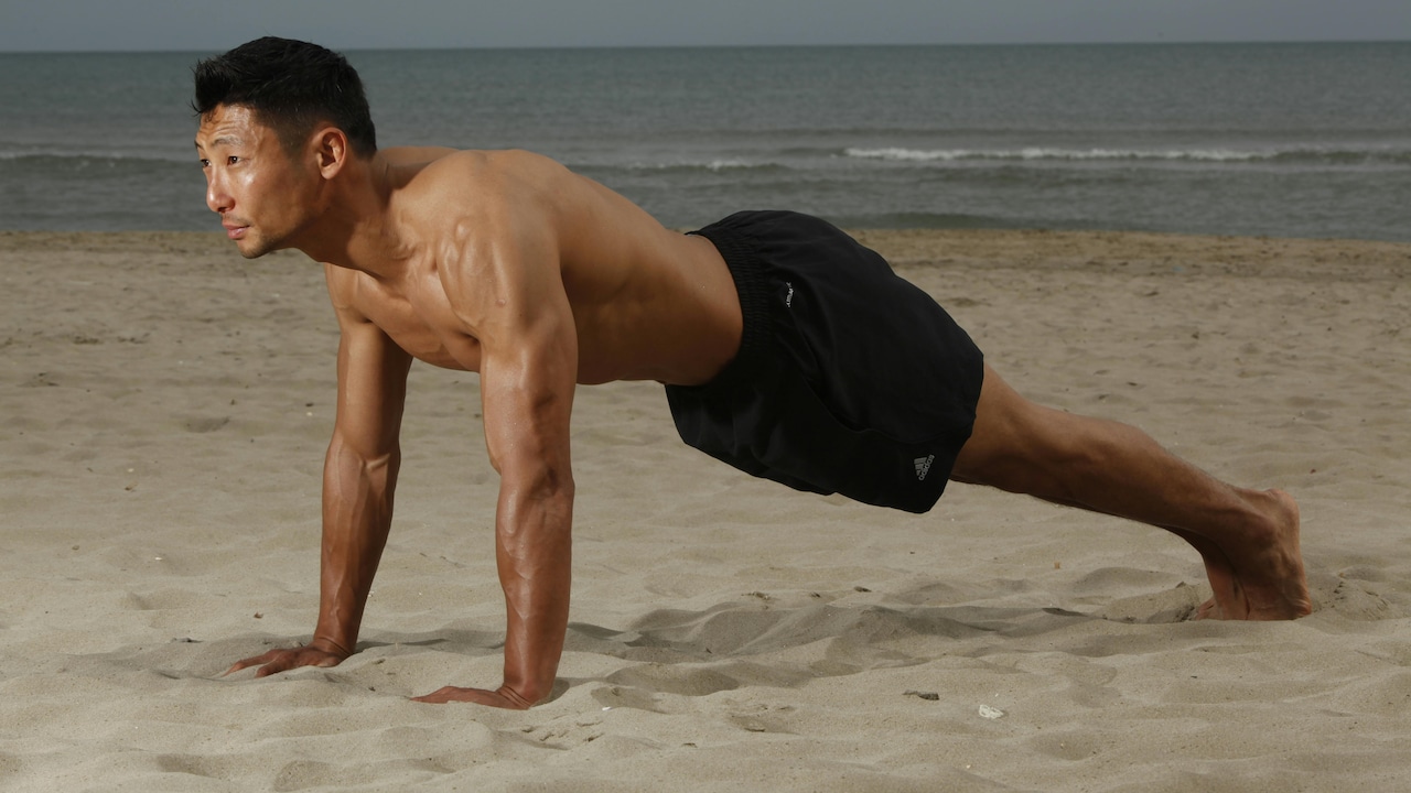 Gym Clothes Still Smell After Washing? Causes And Proven Ways To Fix It