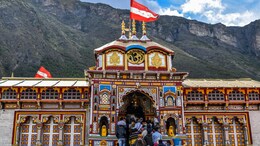 Char Dham Yatra 2026: Dates, Routes, And How To Register