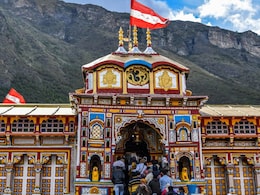 Char Dham Yatra 2026: Dates, Routes, And How To Register