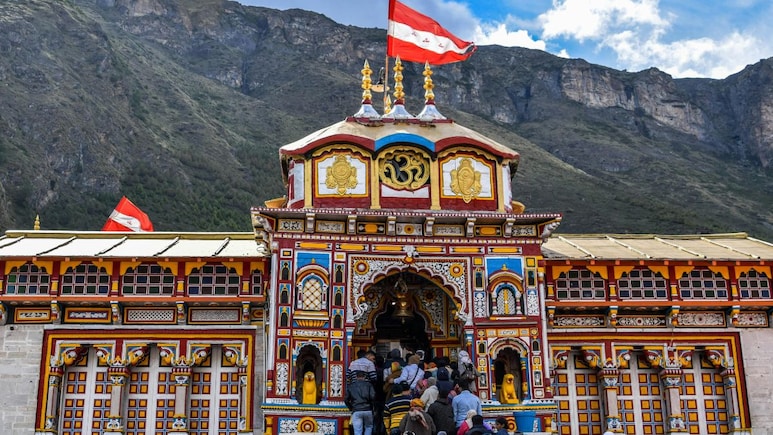 Char Dham Yatra 2026: Dates, Routes, And How To Register