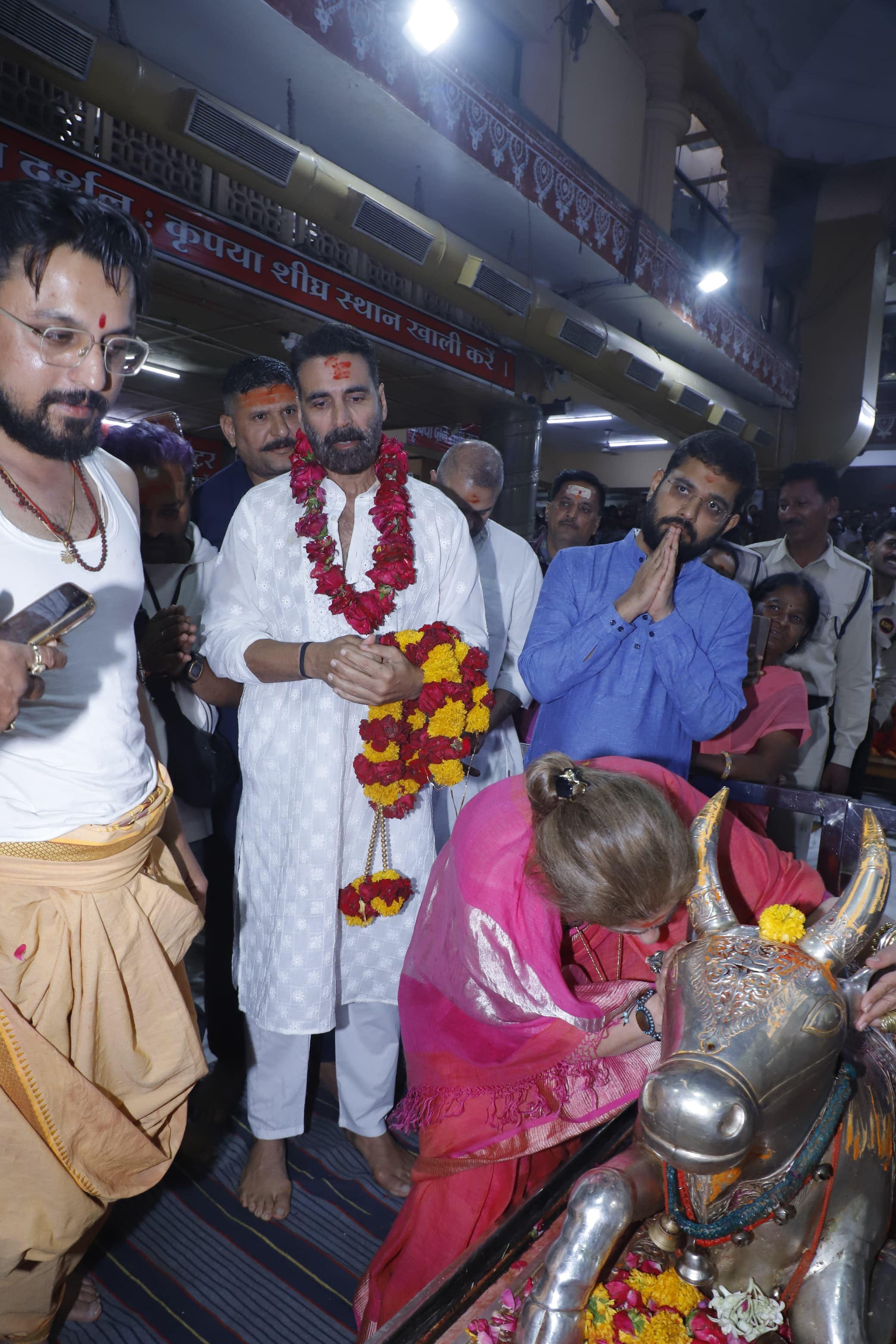 Latest and Breaking News on NDTV Latest and Breaking News on NDTV