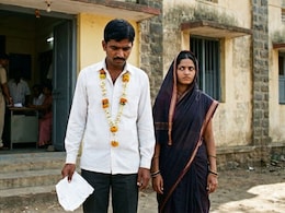 Solapur News: मराठा नवरी सांगून घरात आणली, ती तर निघाली मुस्लीम अन् विवाहित! लग्नानंतर 4 दिवसांत...