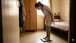 Does Skipping Dinner Boost Metabolism? Here's What You Should Do For Effective Weight Loss