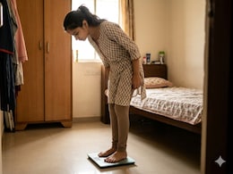 Too Little Body Fat Can Be As Risky As Obesity: 7 Surprising Side Effects