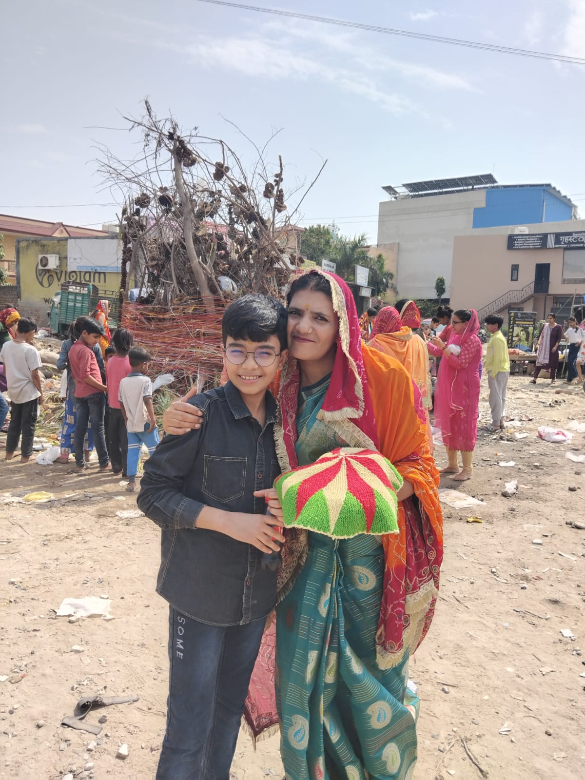 120 दिनों तक टीवी कम देखने से मेरे बेटे की जीवनशैली कैसे बदली? कामकाजी मां ने साझा किए अपने अनुभव