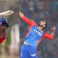 LSG vs DC LIVE Score, IPL 2026: Focus On Rishabh Pant As LSG Start With Match vs DC