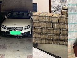 Probe Agency ED In Overdrive In Bengal, Launches Action In Flurry Of Cases