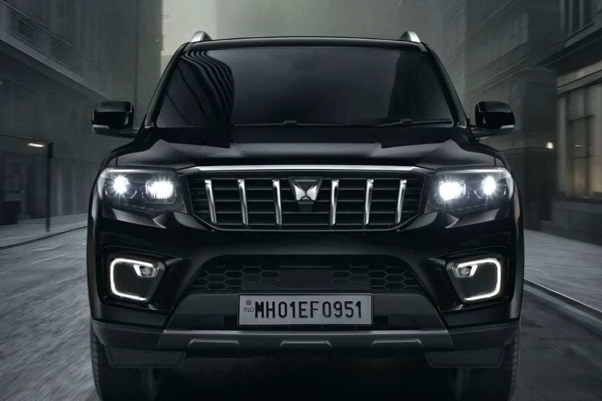 Latest and Breaking News on NDTV Latest and Breaking News on NDTV