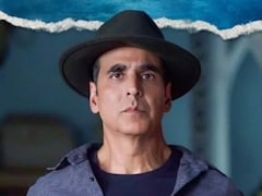 Bhooth Bangla Box Office Collection Day 4: मंडे टेस्ट में बुरी तरह फेल हुए अक्षय कुमार, धड़ाम से गिरी कमाई