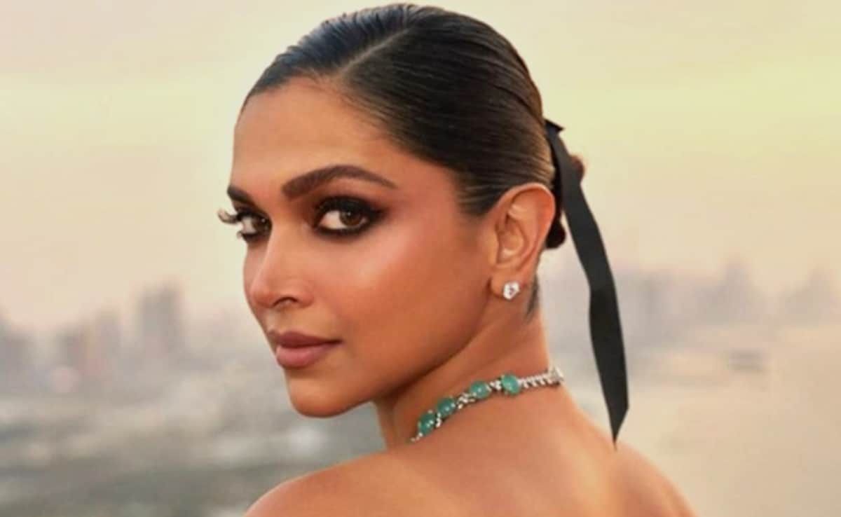 800 करोड़ की राका में कटने वाला है दीपिका पादुकोण का रोल, प्रेग्नेंसी की वजह से हो रहा ऐसा? क्या बोले मेकर्स