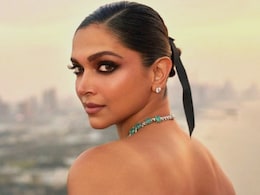 800 करोड़ की राका में कटने वाला है दीपिका पादुकोण का रोल, प्रेग्नेंसी की वजह से हो रहा ऐसा? क्या बोले मेकर्स