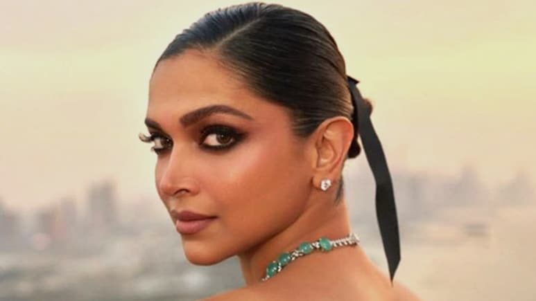 800 करोड़ की राका में कटने वाला है दीपिका पादुकोण का रोल, प्रेग्नेंसी की वजह से हो रहा ऐसा? क्या बोले मेकर्स