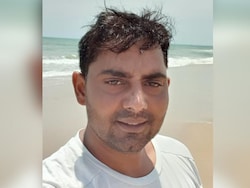 Delhi Cop Fires At Delivery Agent, Bullet Pierces And Kills Him, Hits Another