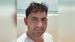 Delhi Cop Fires At Delivery Agent, Bullet Pierces And Kills Him, Hits Another