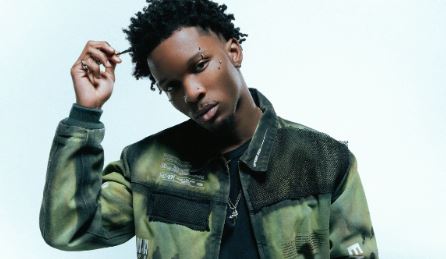 पॉप सिंगर D4vd की SUV में 14 वर्षीय लड़की का शव मिलने के बाद गिरफ्तारी, जानिए हुआ क्या