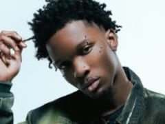 पॉप सिंगर D4vd की SUV में 14 वर्षीय लड़की का शव मिलने के बाद गिरफ्तारी, जानिए हुआ क्या