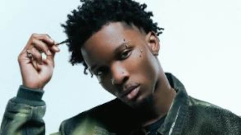 पॉप सिंगर D4vd की SUV में 14 वर्षीय लड़की का शव मिलने के बाद गिरफ्तारी, जानिए हुआ क्या