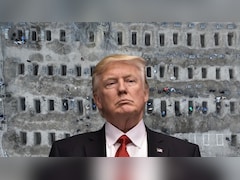 क्या ईरान में अमेरिका और ट्रंप 'युद्ध अपराध' कर रहे हैं?