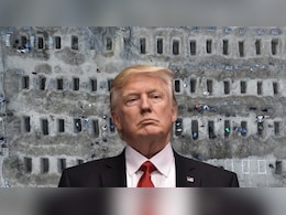 क्या ईरान में अमेरिका और ट्रंप 'युद्ध अपराध' कर रहे हैं?