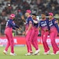 "Changed His Mind": Inside Rajasthan Royals Last Over Move That Stunned Shubman Gill-Less Gujarat Titans