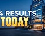 Q4 Results Today: List Of Companies Declaring Quarterly Results On May 16