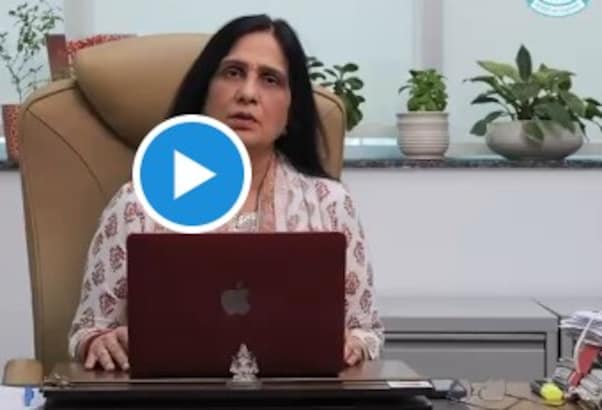 इस साल देना है Class X Second Board Examination 2026, CBSE ने जारी किया Video, जानें अपने हर सवाल का जवाब