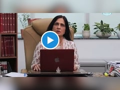 इस साल देना है Class X Second Board Examination 2026, CBSE ने जारी किया Video, जानें अपने हर सवाल का जवाब