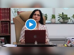 इस साल देना है Class X Second Board Examination 2026, CBSE ने जारी किया Video, जानें अपने हर सवाल का जवाब