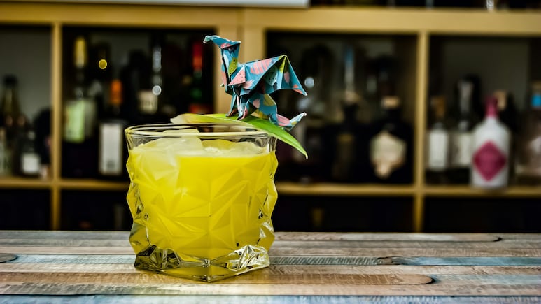 ये एक ड्रिंक है गर्मी में ठंडक का देसी जुगाड़, कम हो जाएगा लू लगने का खतरा, सेहत को मिलेंगे फायदे ही फायदे