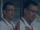 Sanjiv Goenka's Emotional Reaction As Pant Leads LSG To Thrilling Win Sanjiv Goenka's Emotional Reaction As Pant Leads LSG To Thrilling Win