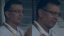 Sanjiv Goenka's Emotional Reaction As Pant Leads LSG To Thrilling Win