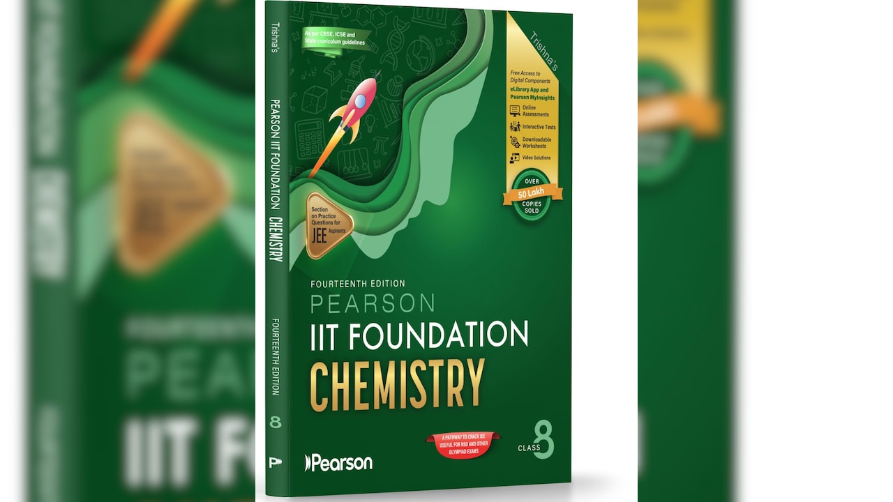 फोटो: Amazon