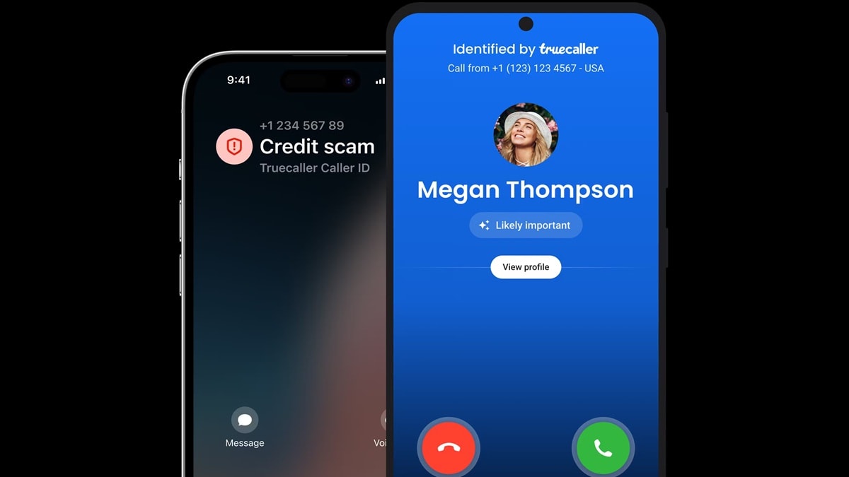 Truecaller पर अपना अकाउंट कैसे करें डिलीट, ऐसे अनलिस्ट होगा फोन नंबर