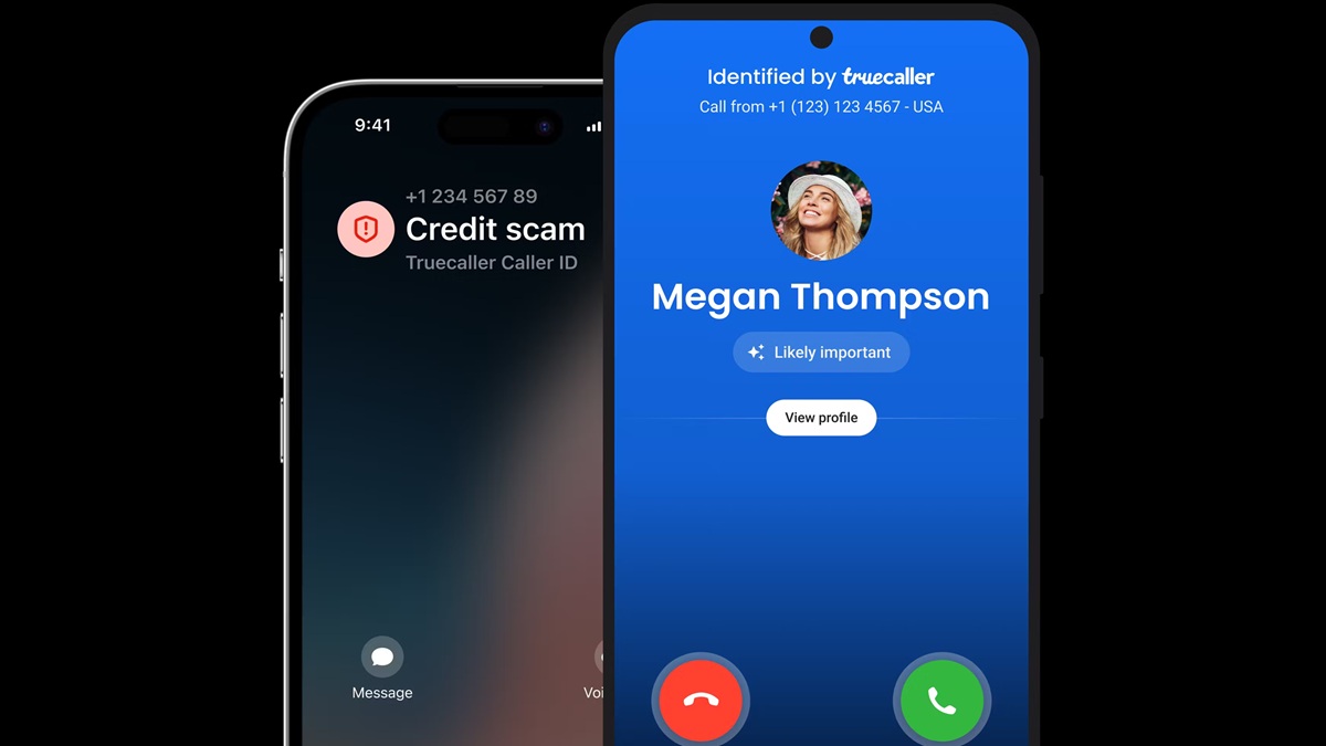 Truecaller पर अपना अकाउंट कैसे करें डिलीट, ऐसे अनलिस्ट होगा फोन नंबर