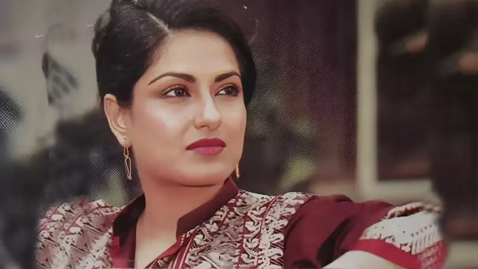 अमिताभ, शशि, ऋषि के साथ जमी जोड़ी, लेकिन मौसमी चटर्जी ने इस एक्टर को बताया फेवरेट