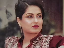 अमिताभ, शशि, ऋषि के साथ जमी जोड़ी, लेकिन मौसमी चटर्जी ने इस एक्टर को बताया फेवरेट, कभी बना पिता कभी देवर तो कभी लवर